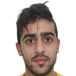 player picture of Yousuf Ali