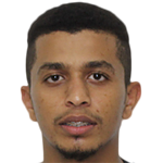 player picture of Mohammed Khamis