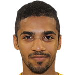 player picture of Aadel Husain