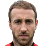 Player picture of Glenn Murray