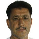 coach picture of Adam Khan