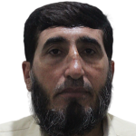 Player Picture of Niamat Ullah