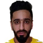 Player picture of محمد رمضان