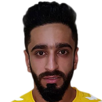 player picture of Mohamed Ramadan