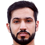 Player picture of مانا عبدالله