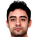 Player picture of Даниэль