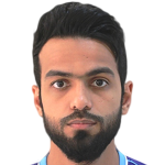 player picture of Sultan Al Suwaidi
