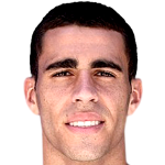 Player picture of Gabriel
