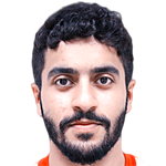 player picture of Ahmed Salim