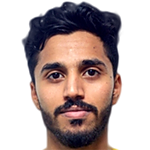 Player picture of Yousif Hamad