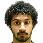 player picture of Mohamed Hassan