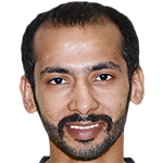 player picture of Wael Mohamed