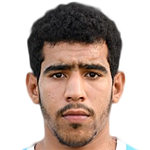 player picture of Humaid Abdulla
