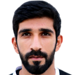 player picture of Khaleifah Abdulla