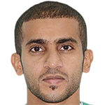 Player picture of Abdalla Mohamed