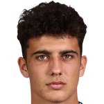 Player picture of بوتوند بالوج