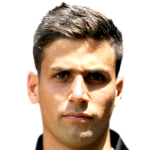 Player picture of ماريو ريسو 