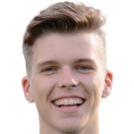 player picture of Z. Janssens