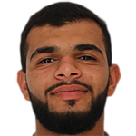 player picture of Yousef Fayez