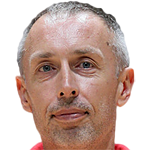 Player picture of Milan Tomic