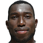 Player picture of Michael Ojo