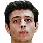 Player picture of Emre Tanisan