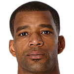 Player picture of Josh Bostic