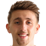 Player picture of Daniel Neil