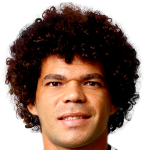 Player picture of كاميلو