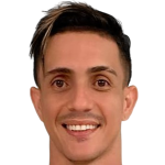 Player picture of Dion