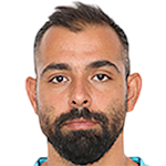 Player picture of Fikret Can Akin