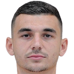 Player picture of Eduard Spertsyan
