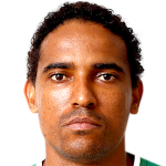 Player picture of Rafael Lima
