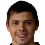 Player picture of Ángel Romero