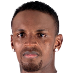 Player picture of كليبر