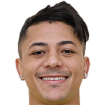 Player picture of ديدي كوستا