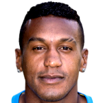 Player picture of Edenilson