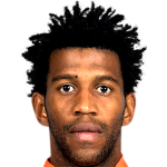 Player picture of جيل