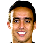 Player picture of Jádson