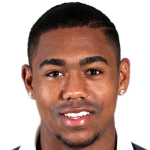 Player picture of Malcom