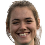 player picture of A. Janssen