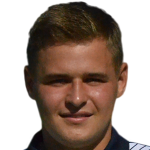 Player picture of Dzmitry Shkuryn