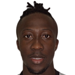 player picture of A. Kuti