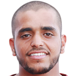 player picture of Anas Hassan