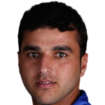 Player picture of Shahidullah