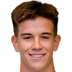 player picture of B. Illés