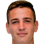 player picture of Á. Szekér