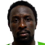player picture of C. Dieng