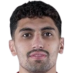 Player picture of Raghid Najjar