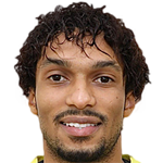 Player picture of Ahmed Jalal